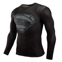 uploads/erp/collection/images/Men Clothing/XIANGNIAN/XU0453677/img_b/img_b_XU0453677_5_DrB6tZB41wzUix0XLgUmvrClQgAEV3SC